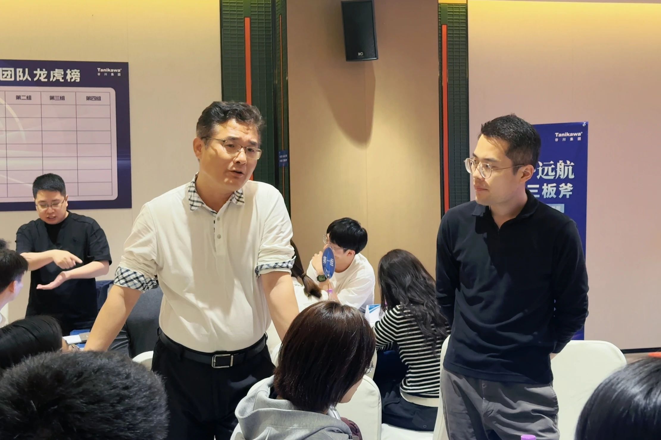 腾博汇游戏官网·(中国)专业效劳,诚信为本