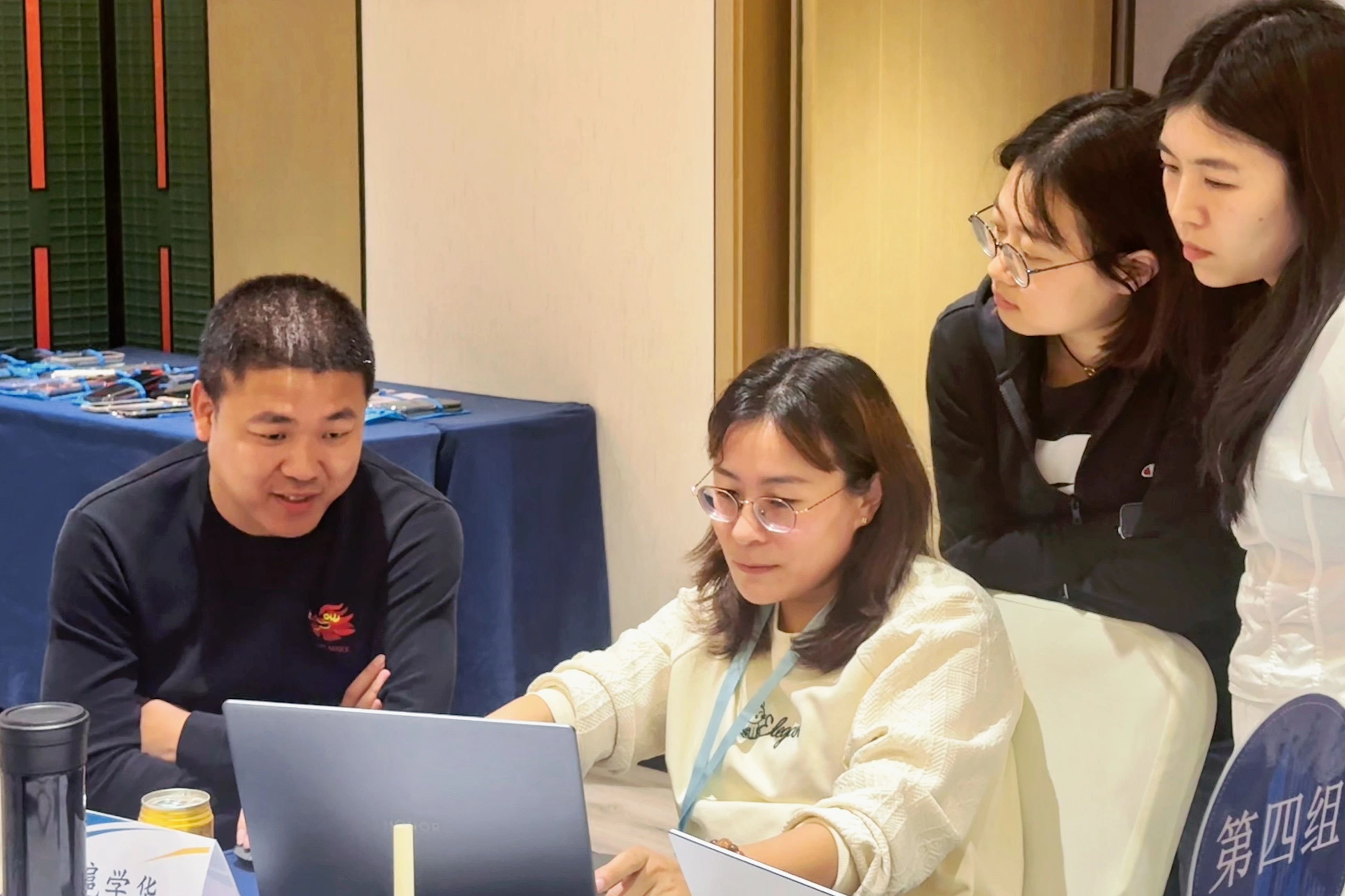 腾博汇游戏官网·(中国)专业效劳,诚信为本