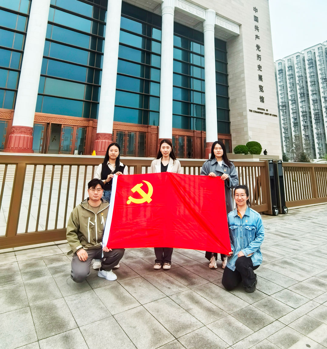 腾博汇游戏官网·(中国)专业效劳,诚信为本