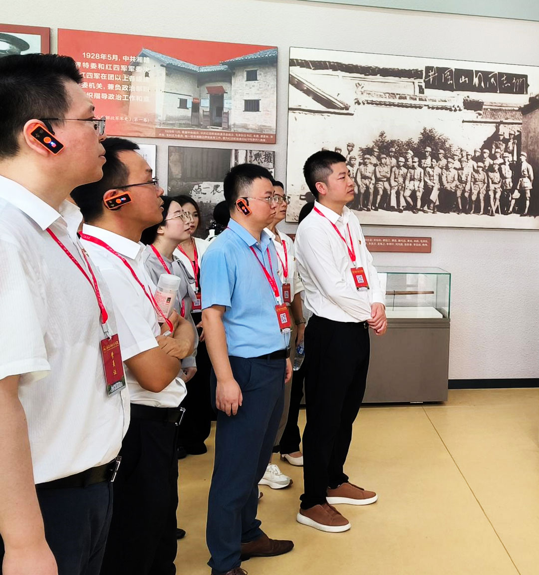 腾博汇游戏官网·(中国)专业效劳,诚信为本