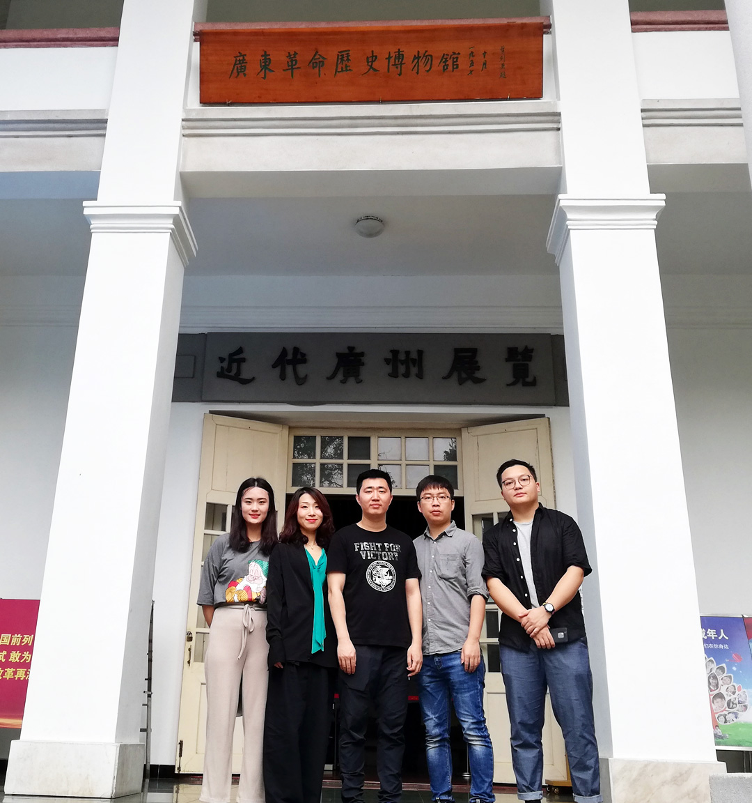 腾博汇游戏官网·(中国)专业效劳,诚信为本