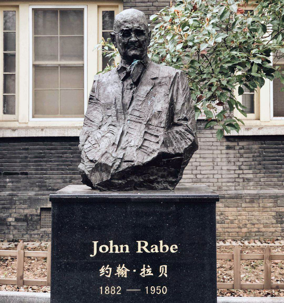 腾博汇游戏官网·(中国)专业效劳,诚信为本