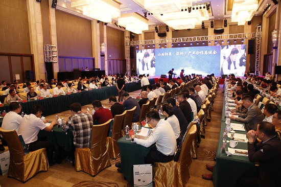 腾博汇游戏官网·(中国)专业效劳,诚信为本