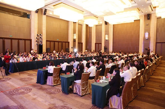 腾博汇游戏官网·(中国)专业效劳,诚信为本