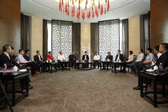 腾博汇游戏官网·(中国)专业效劳,诚信为本